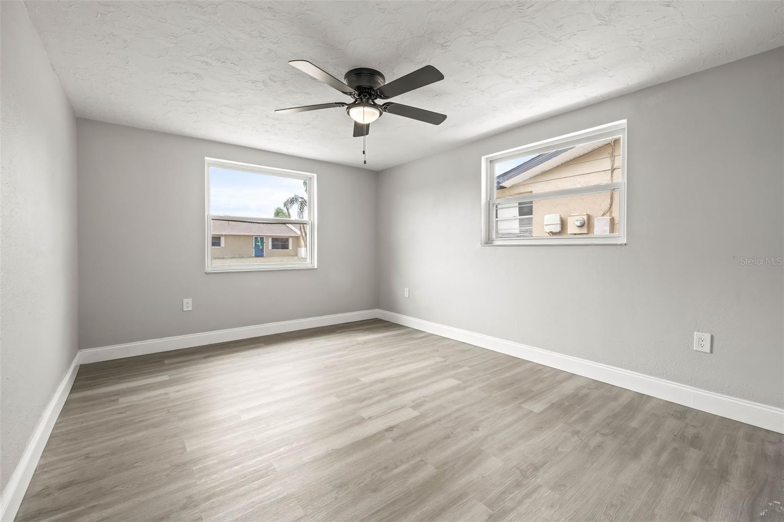 6227 12TH AVE, NEW PORT RICHEY, FL, 34653