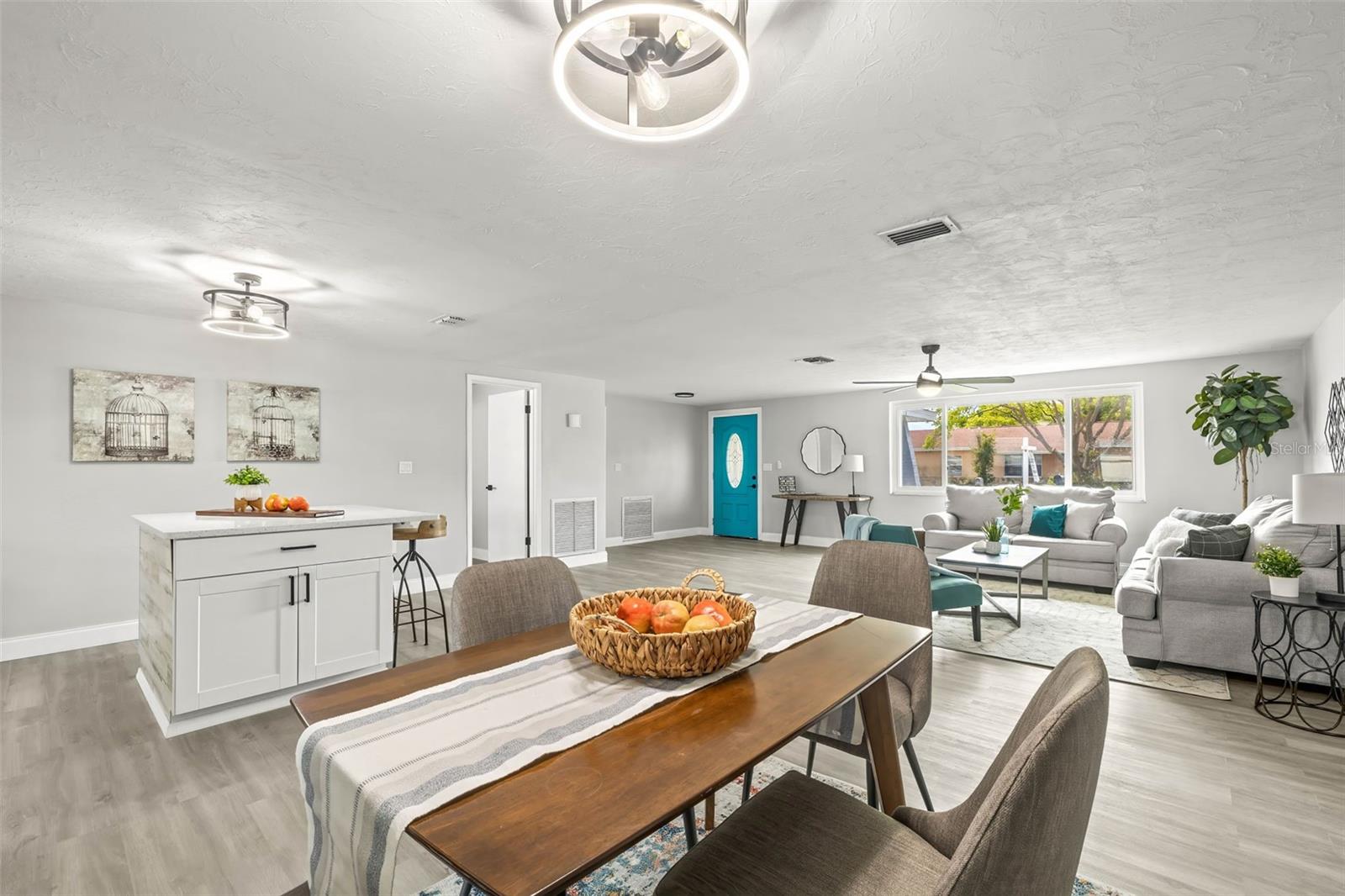 6227 12TH AVE, NEW PORT RICHEY, FL, 34653