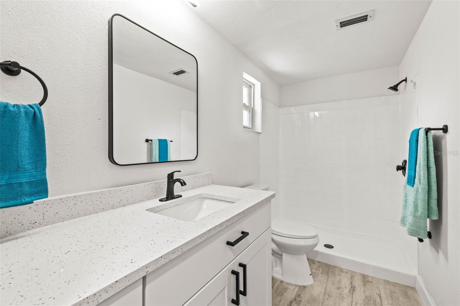 6227 12TH AVE, NEW PORT RICHEY, FL, 34653