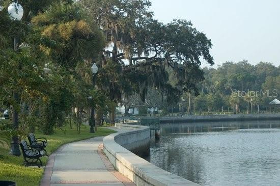 6227 12TH AVE, NEW PORT RICHEY, FL, 34653