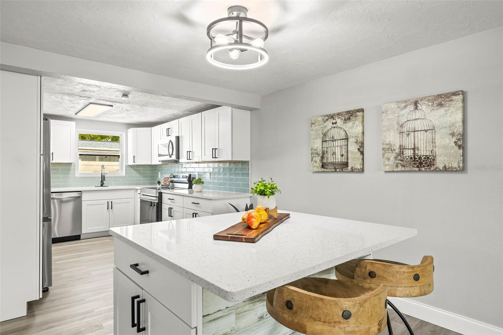 6227 12TH AVE, NEW PORT RICHEY, FL, 34653