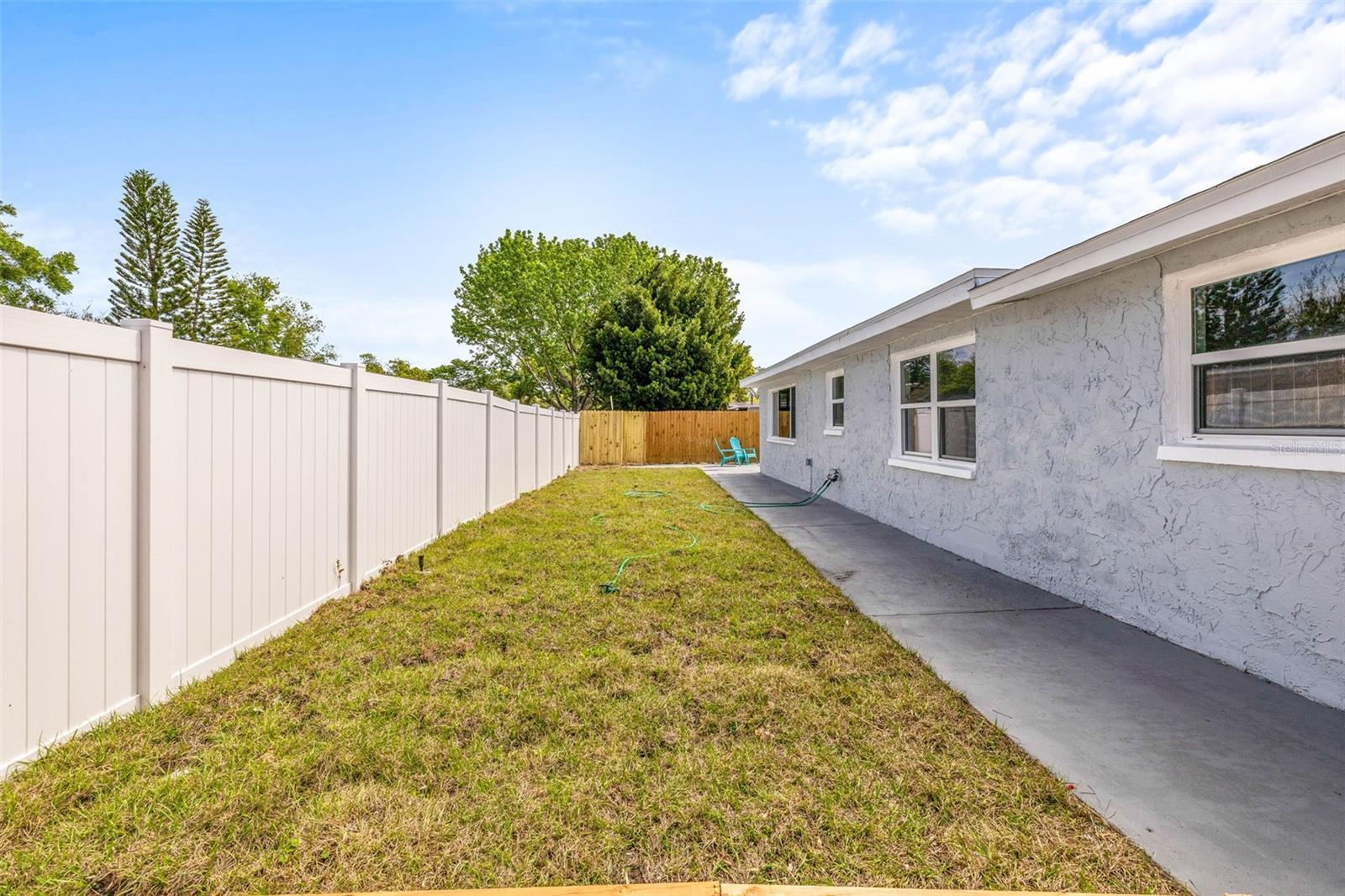 6227 12TH AVE, NEW PORT RICHEY, FL, 34653