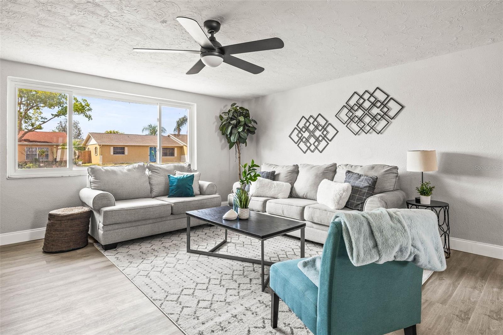 6227 12TH AVE, NEW PORT RICHEY, FL, 34653