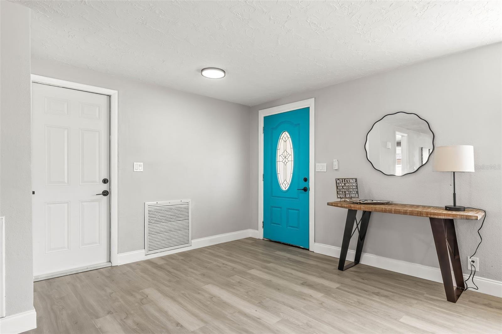 6227 12TH AVE, NEW PORT RICHEY, FL, 34653