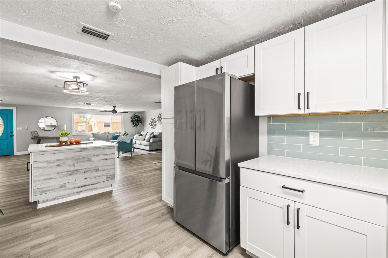 6227 12TH AVE, NEW PORT RICHEY, FL, 34653