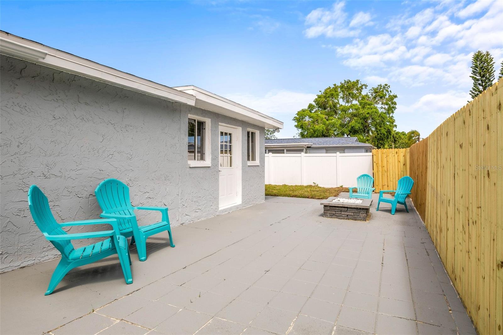 6227 12TH AVE, NEW PORT RICHEY, FL, 34653