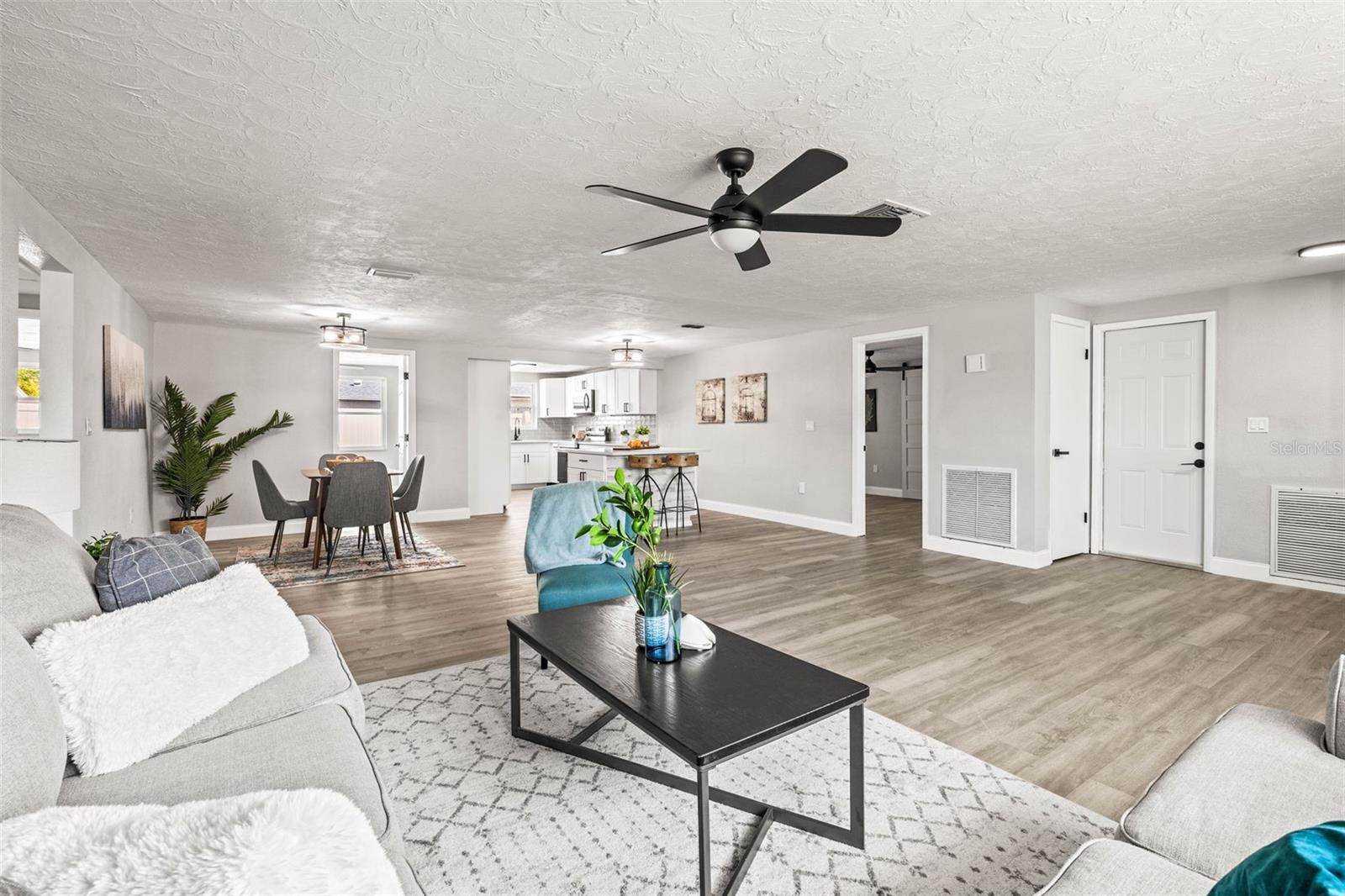 6227 12TH AVE, NEW PORT RICHEY, FL, 34653