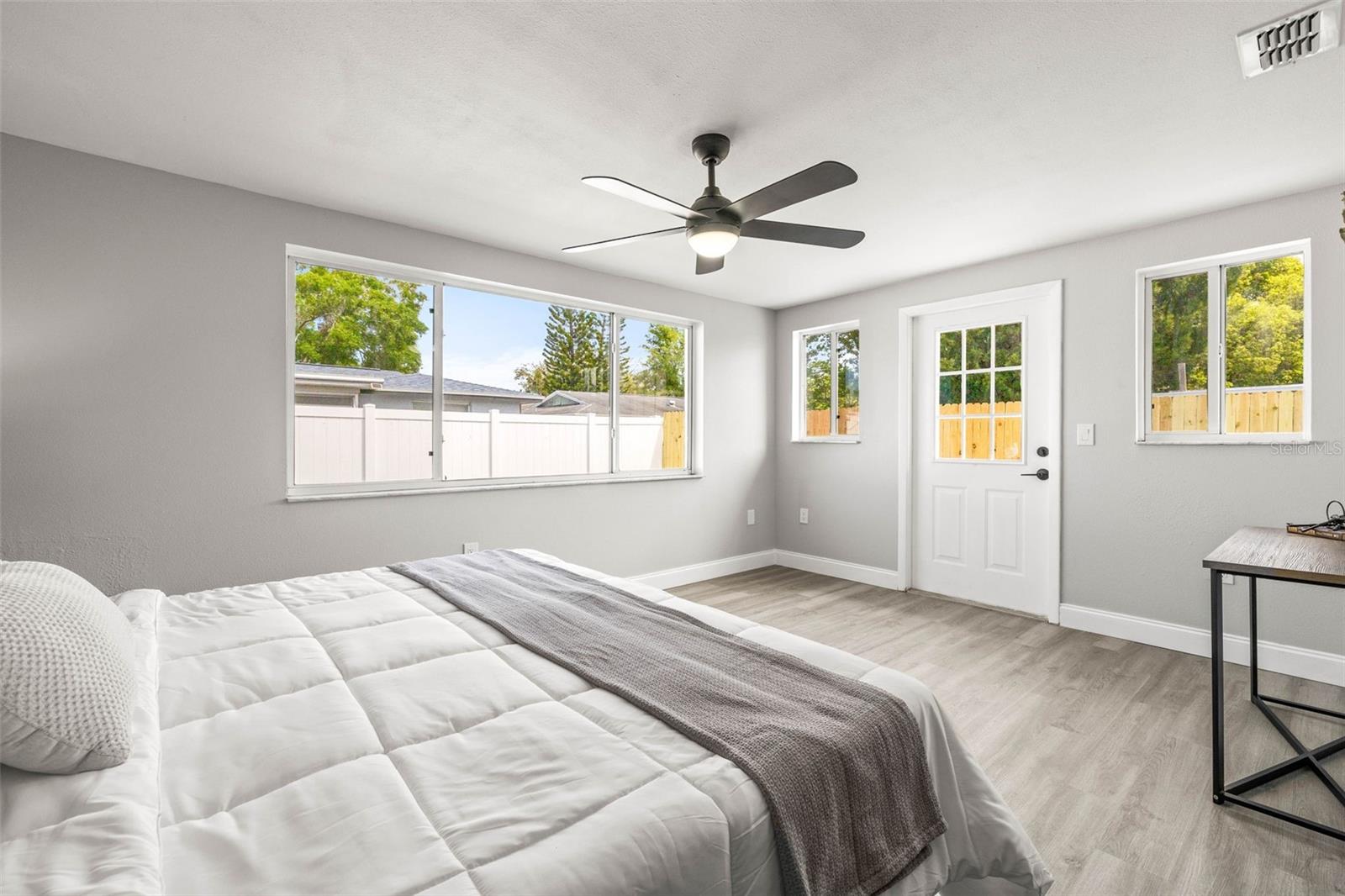 6227 12TH AVE, NEW PORT RICHEY, FL, 34653