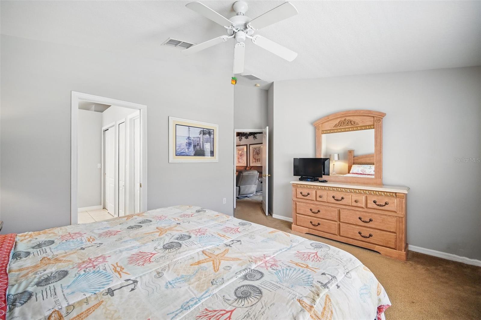 629 HENLEY CIR, DAVENPORT, FL, 33896