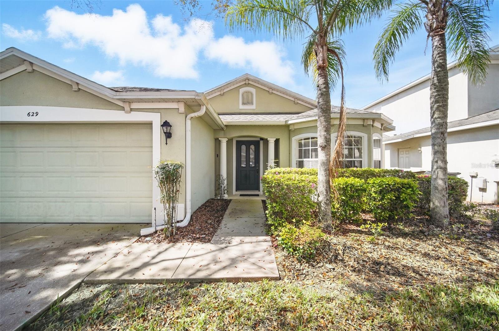 629 HENLEY CIR, DAVENPORT, FL, 33896