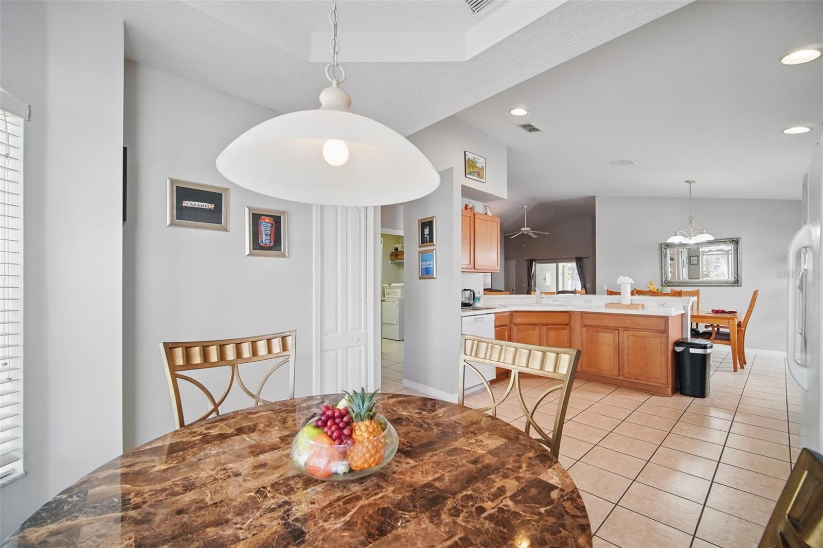 629 HENLEY CIR, DAVENPORT, FL, 33896