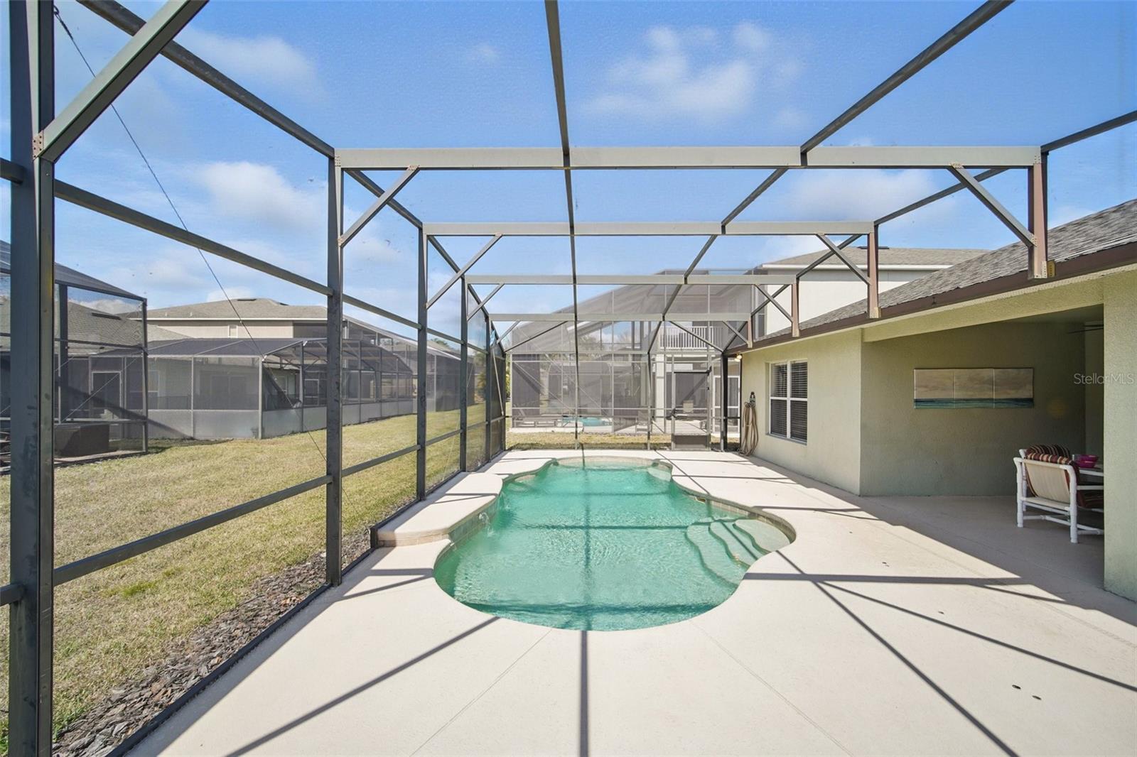 629 HENLEY CIR, DAVENPORT, FL, 33896