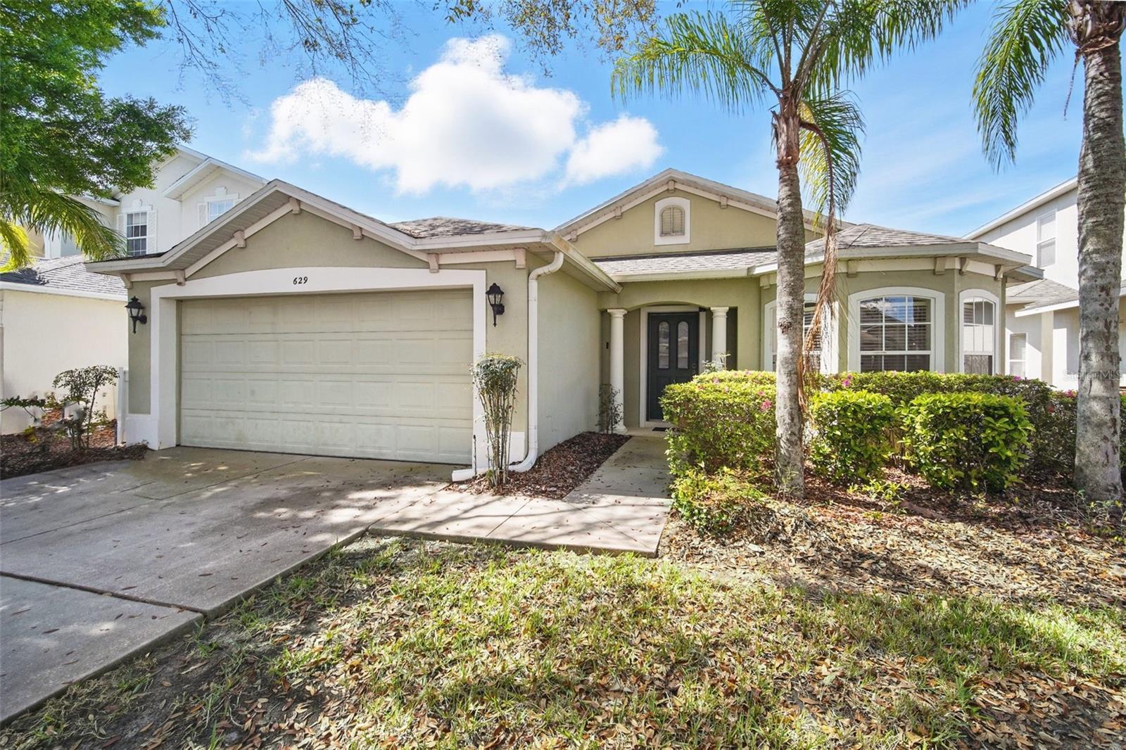 629 HENLEY CIR, DAVENPORT, FL, 33896