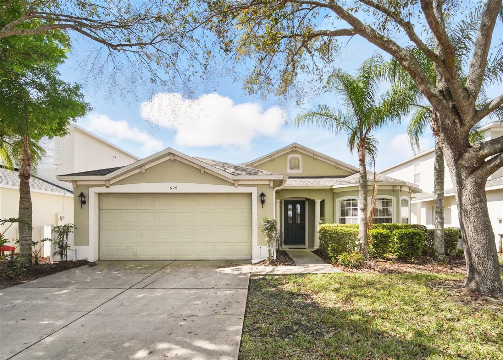 629 HENLEY CIR, DAVENPORT, FL, 33896