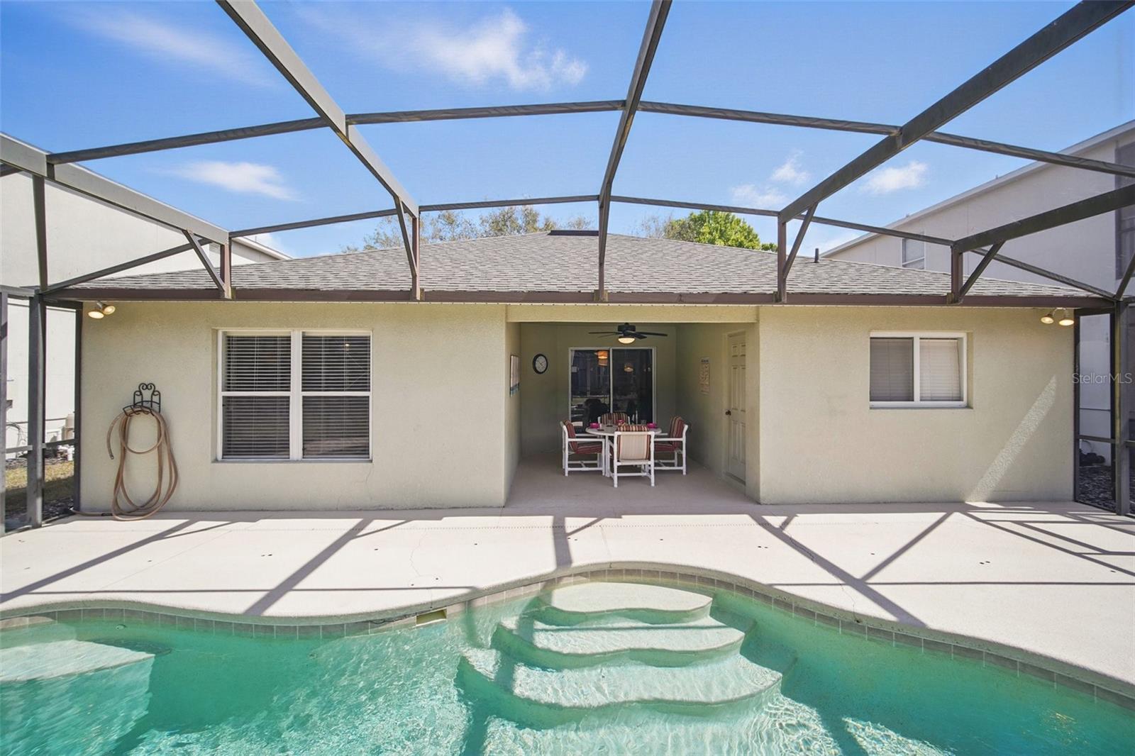 629 HENLEY CIR, DAVENPORT, FL, 33896