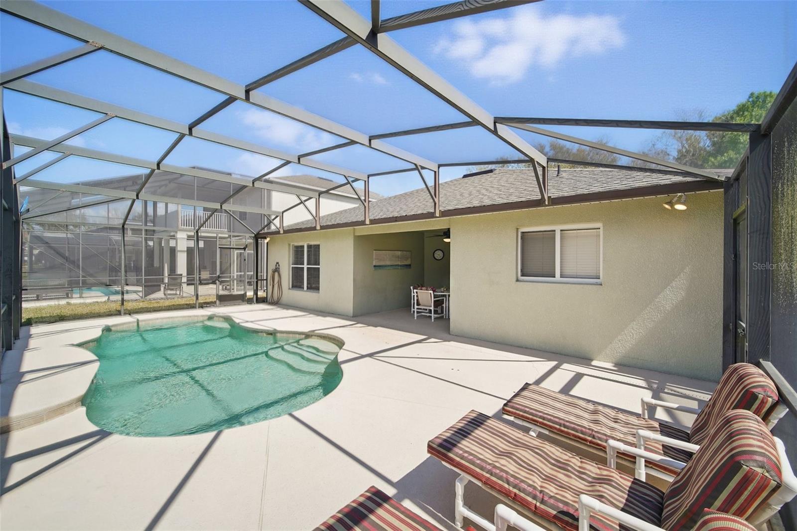 629 HENLEY CIR, DAVENPORT, FL, 33896