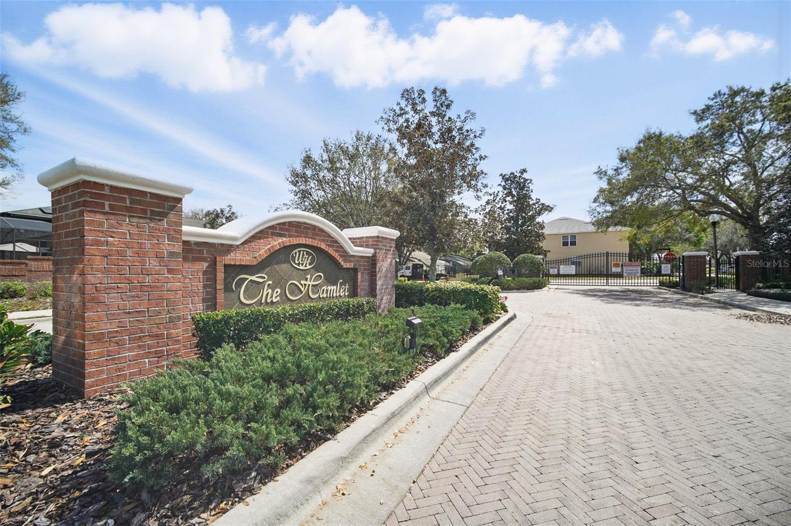 629 HENLEY CIR, DAVENPORT, FL, 33896