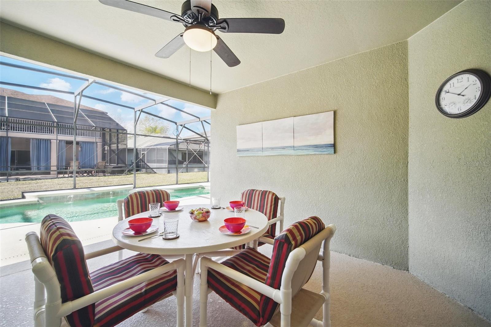 629 HENLEY CIR, DAVENPORT, FL, 33896