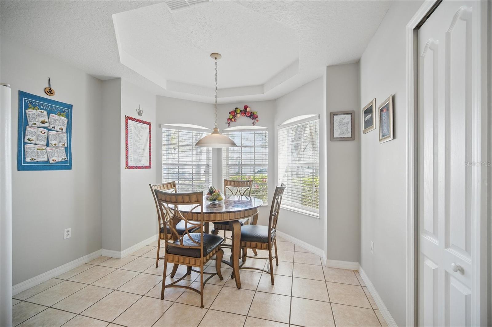 629 HENLEY CIR, DAVENPORT, FL, 33896