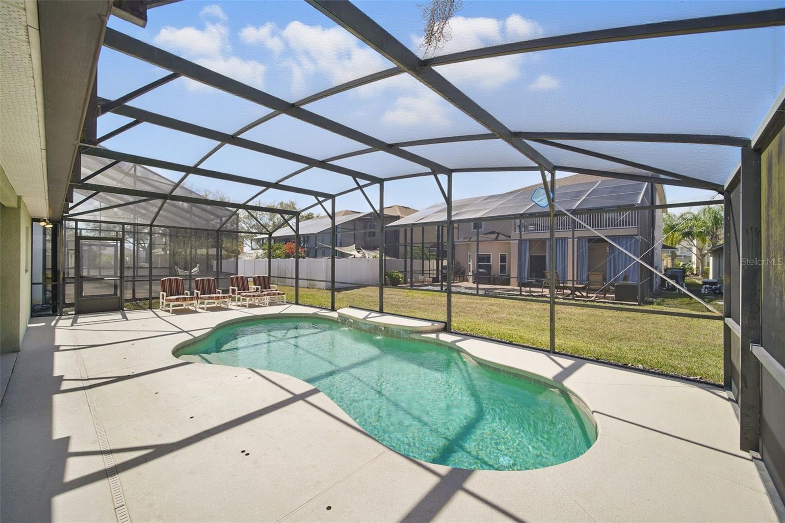 629 HENLEY CIR, DAVENPORT, FL, 33896