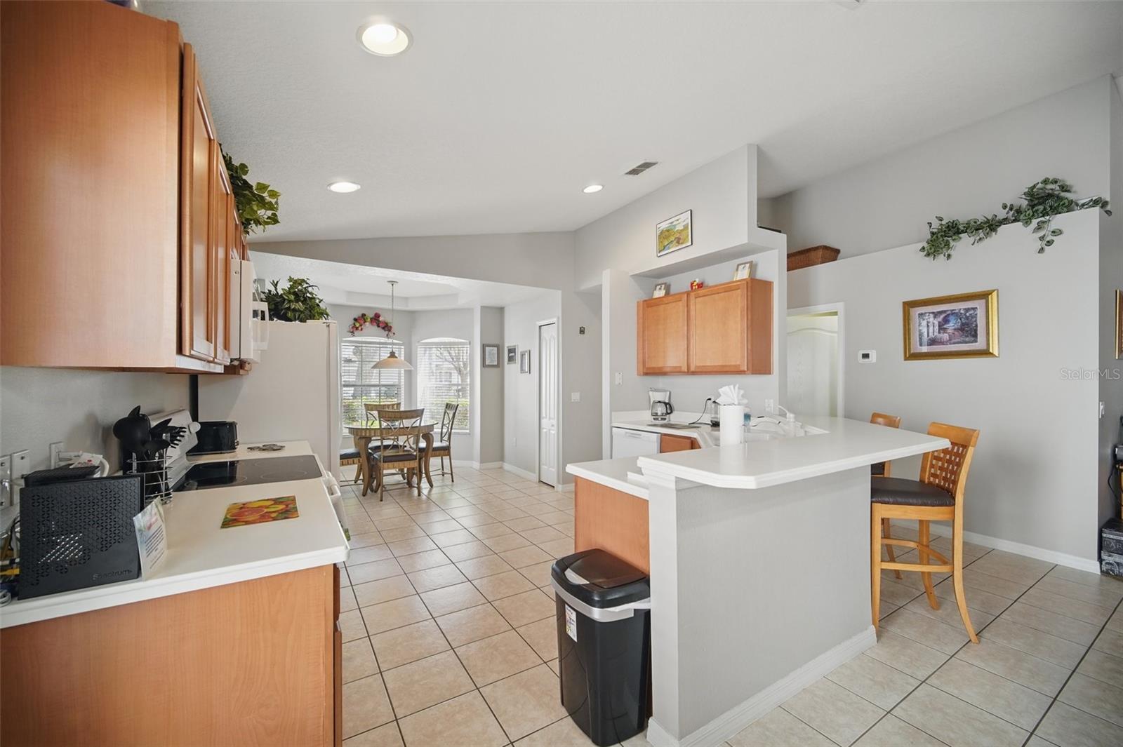 629 HENLEY CIR, DAVENPORT, FL, 33896