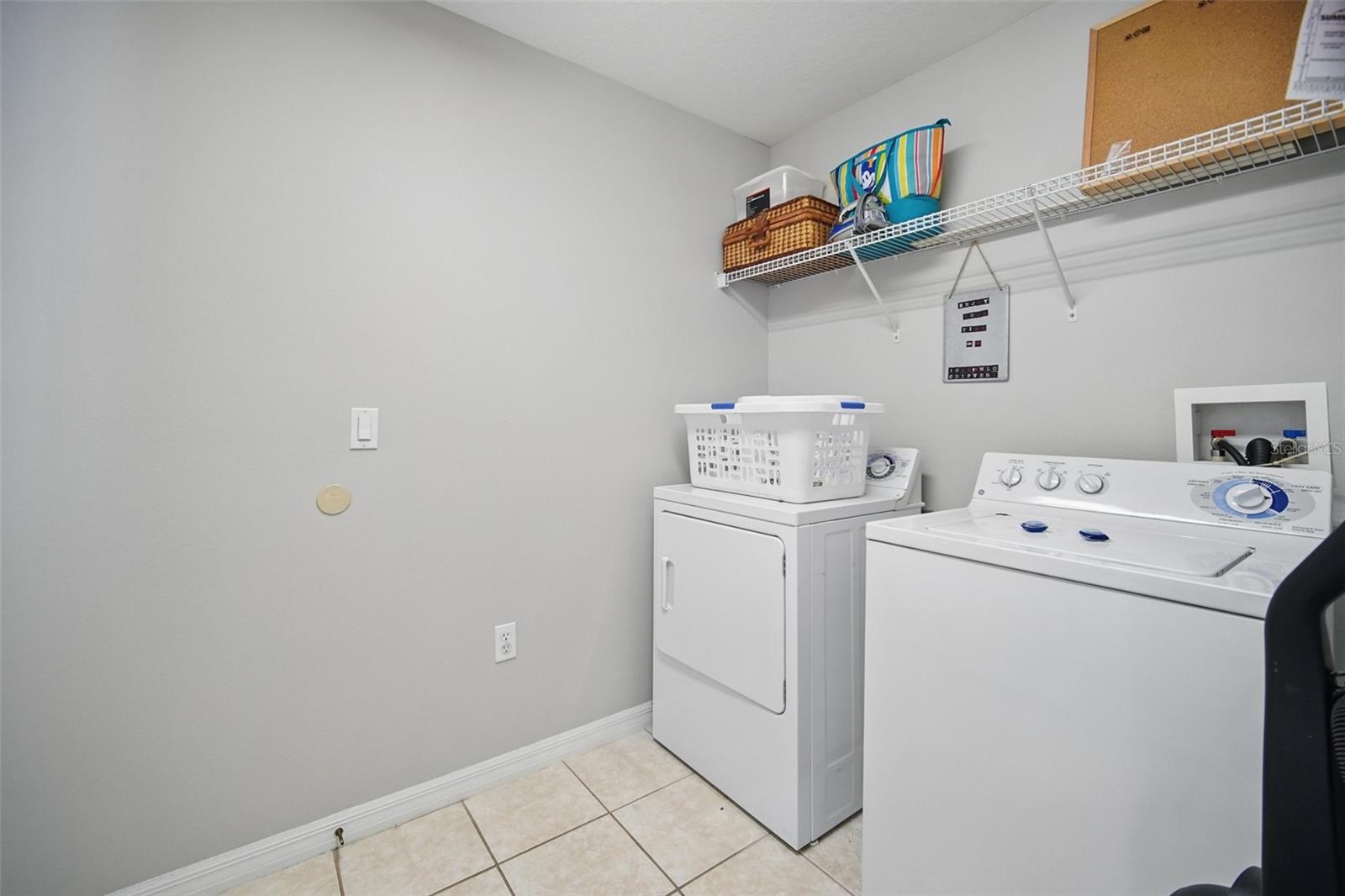 629 HENLEY CIR, DAVENPORT, FL, 33896