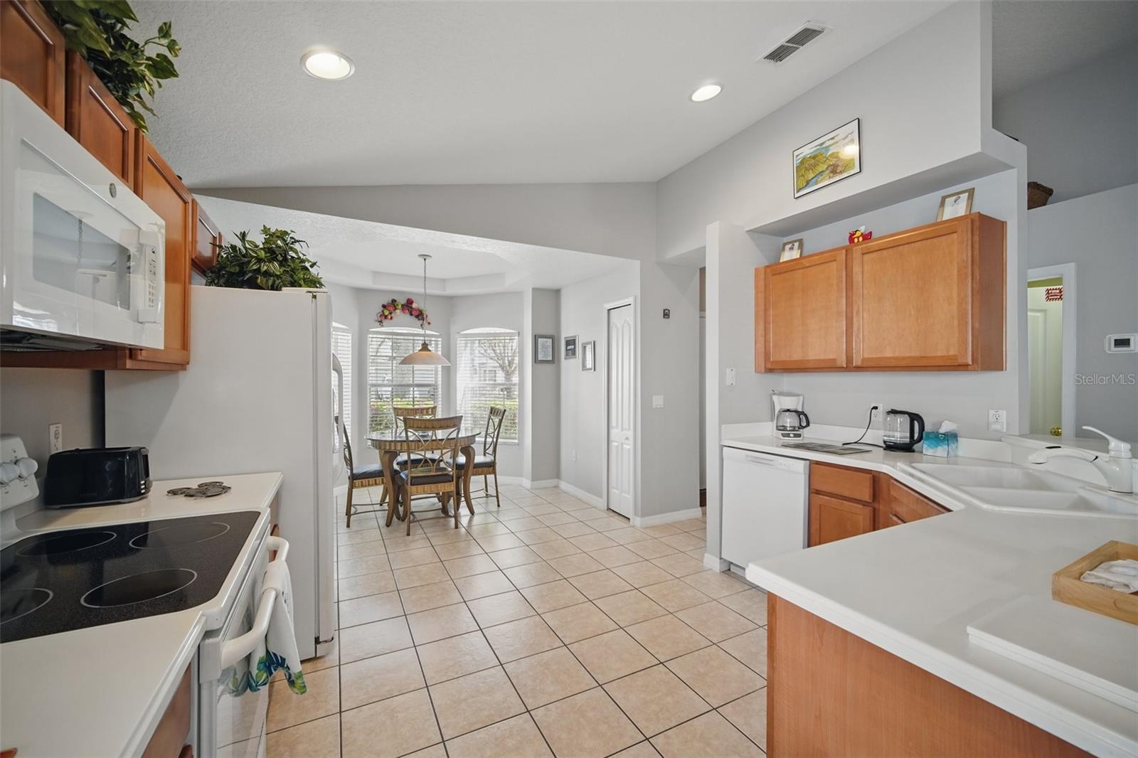 629 HENLEY CIR, DAVENPORT, FL, 33896