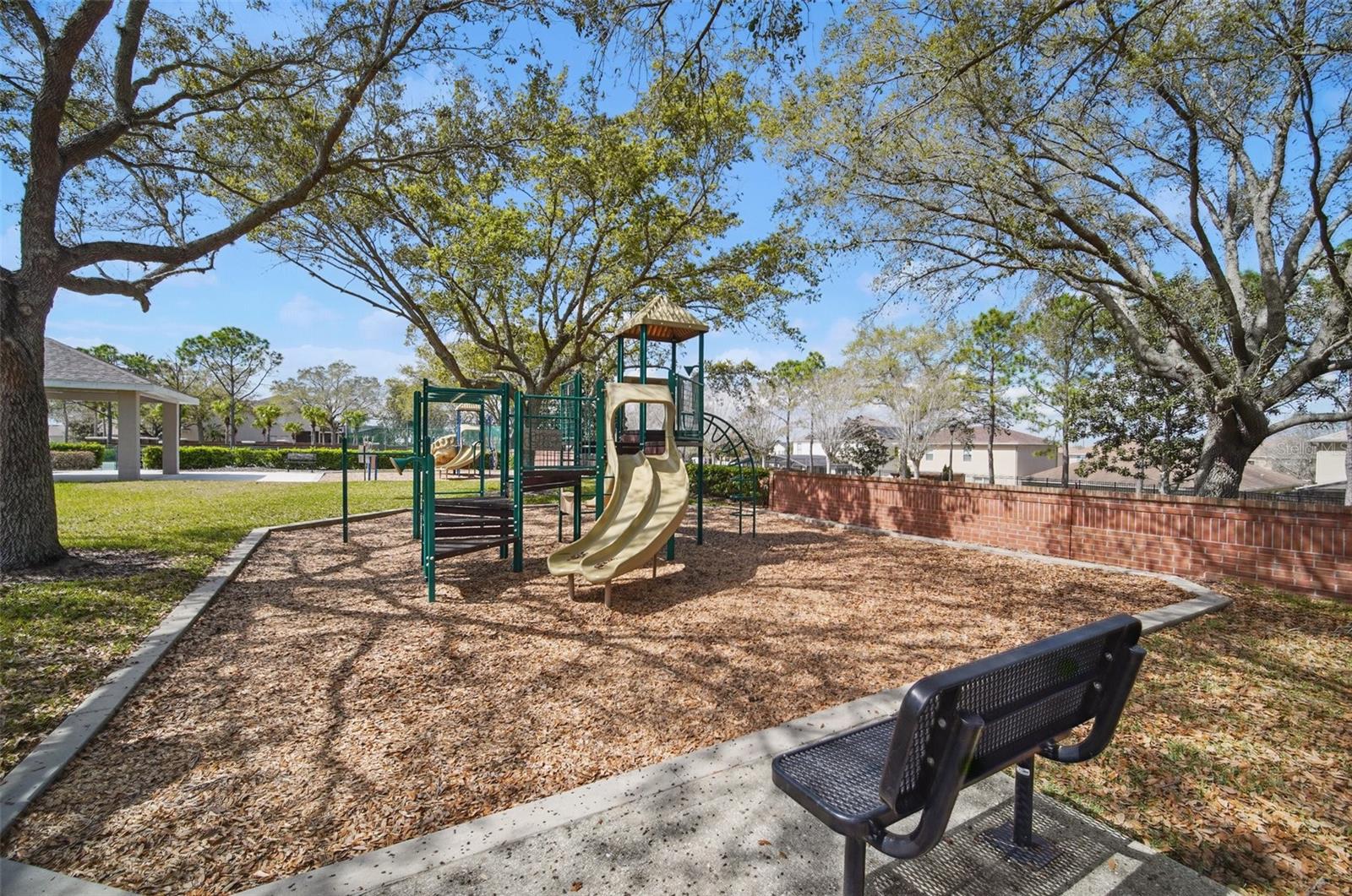 629 HENLEY CIR, DAVENPORT, FL, 33896