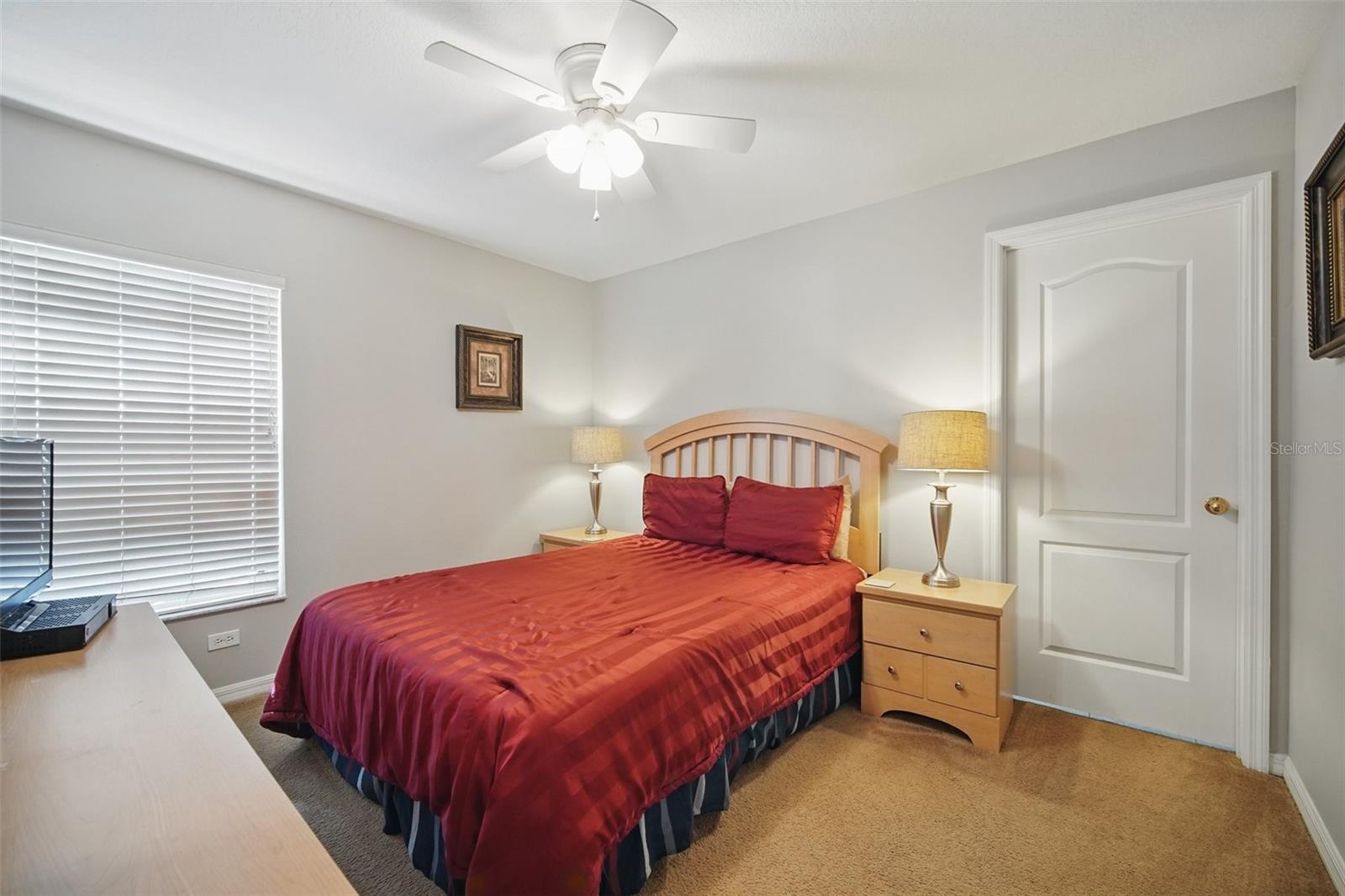 629 HENLEY CIR, DAVENPORT, FL, 33896