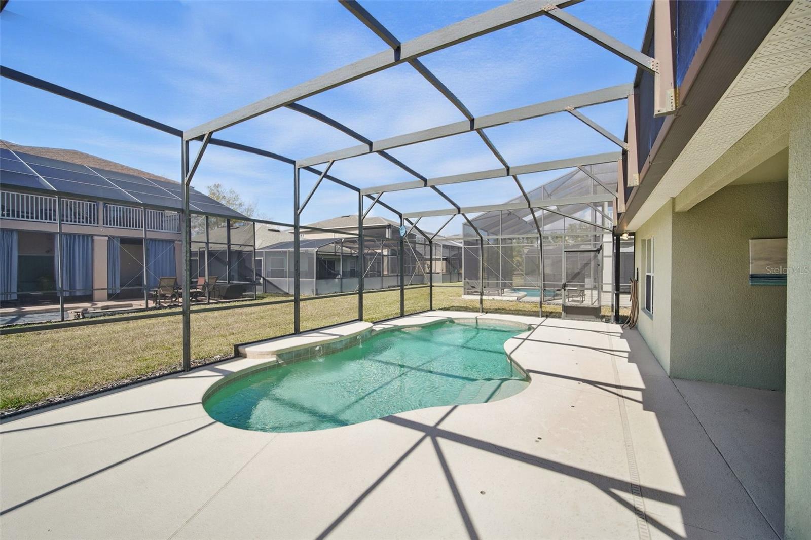 629 HENLEY CIR, DAVENPORT, FL, 33896