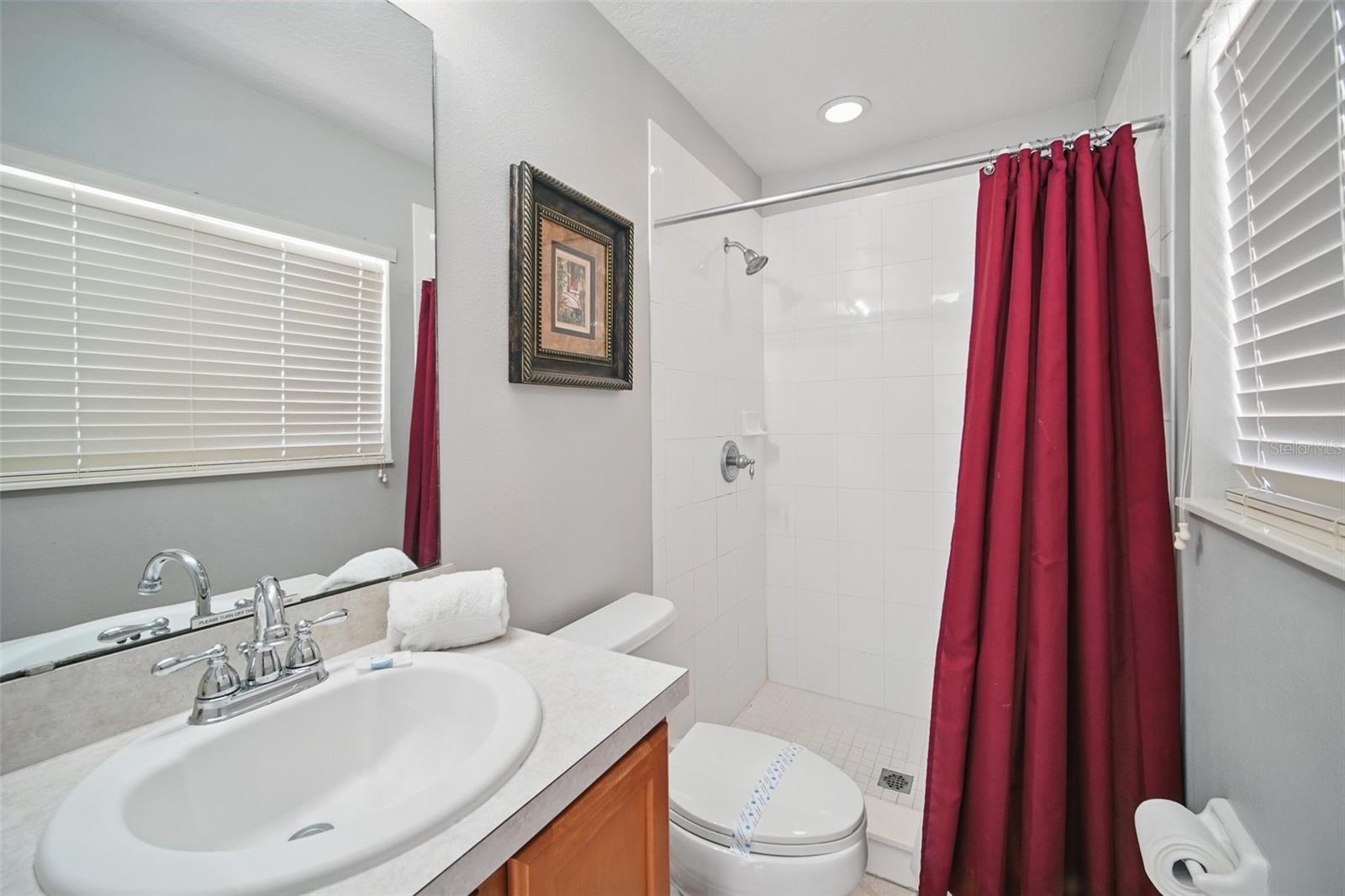 629 HENLEY CIR, DAVENPORT, FL, 33896