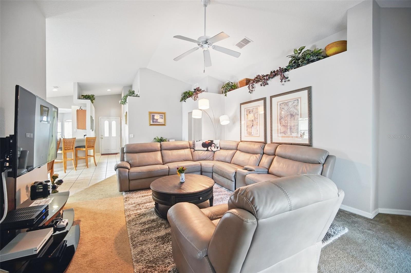 629 HENLEY CIR, DAVENPORT, FL, 33896