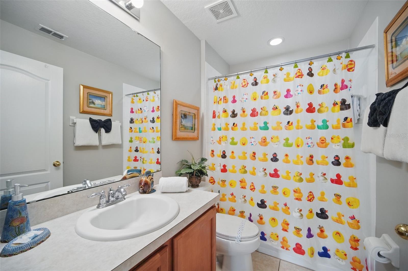 629 HENLEY CIR, DAVENPORT, FL, 33896