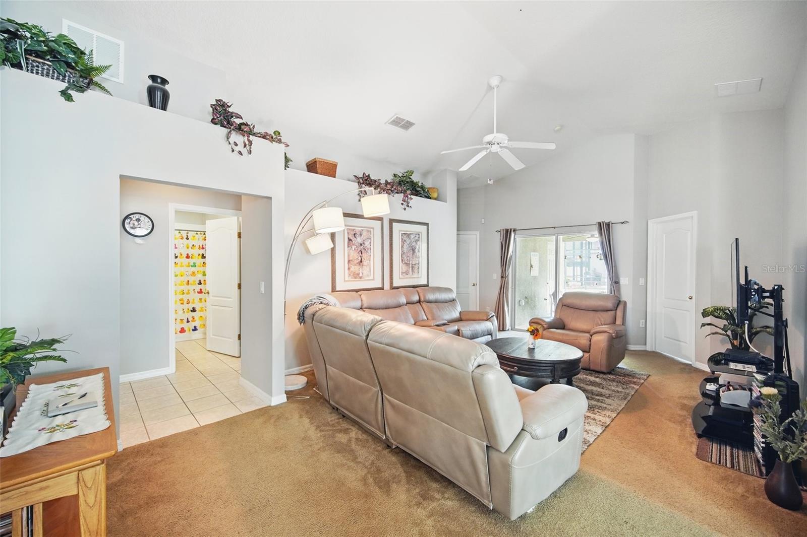 629 HENLEY CIR, DAVENPORT, FL, 33896