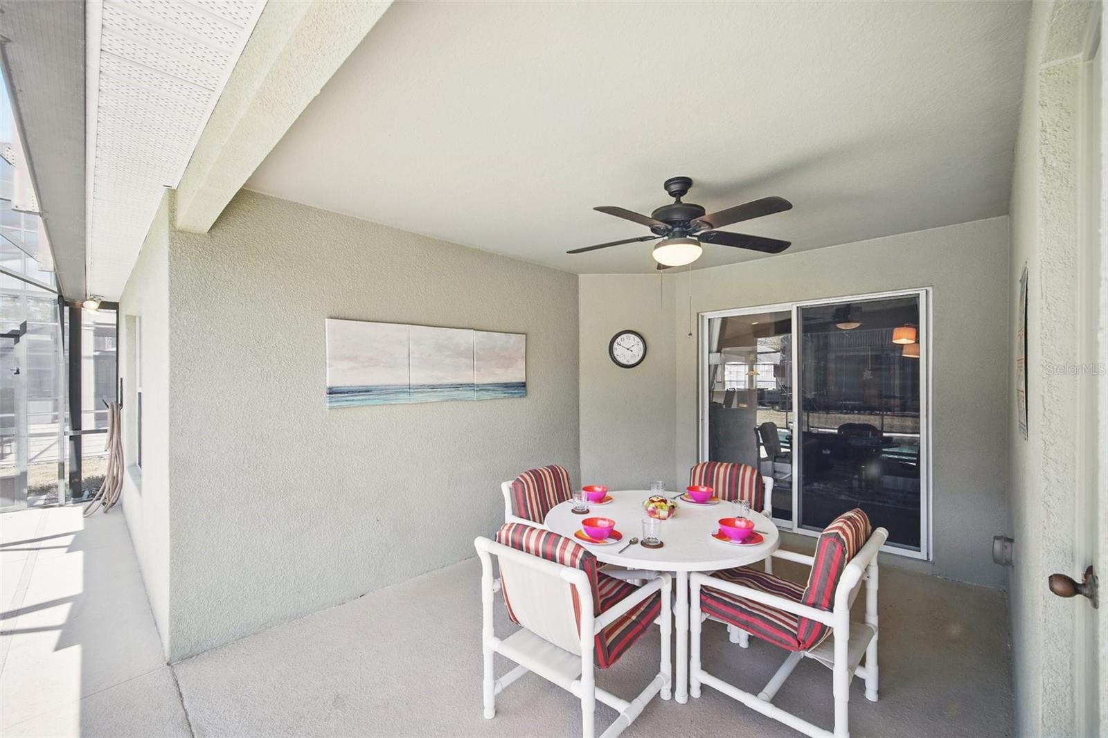 629 HENLEY CIR, DAVENPORT, FL, 33896