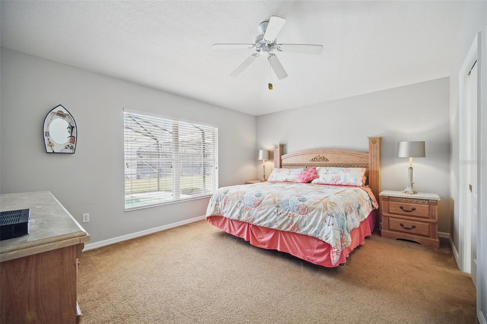 629 HENLEY CIR, DAVENPORT, FL, 33896