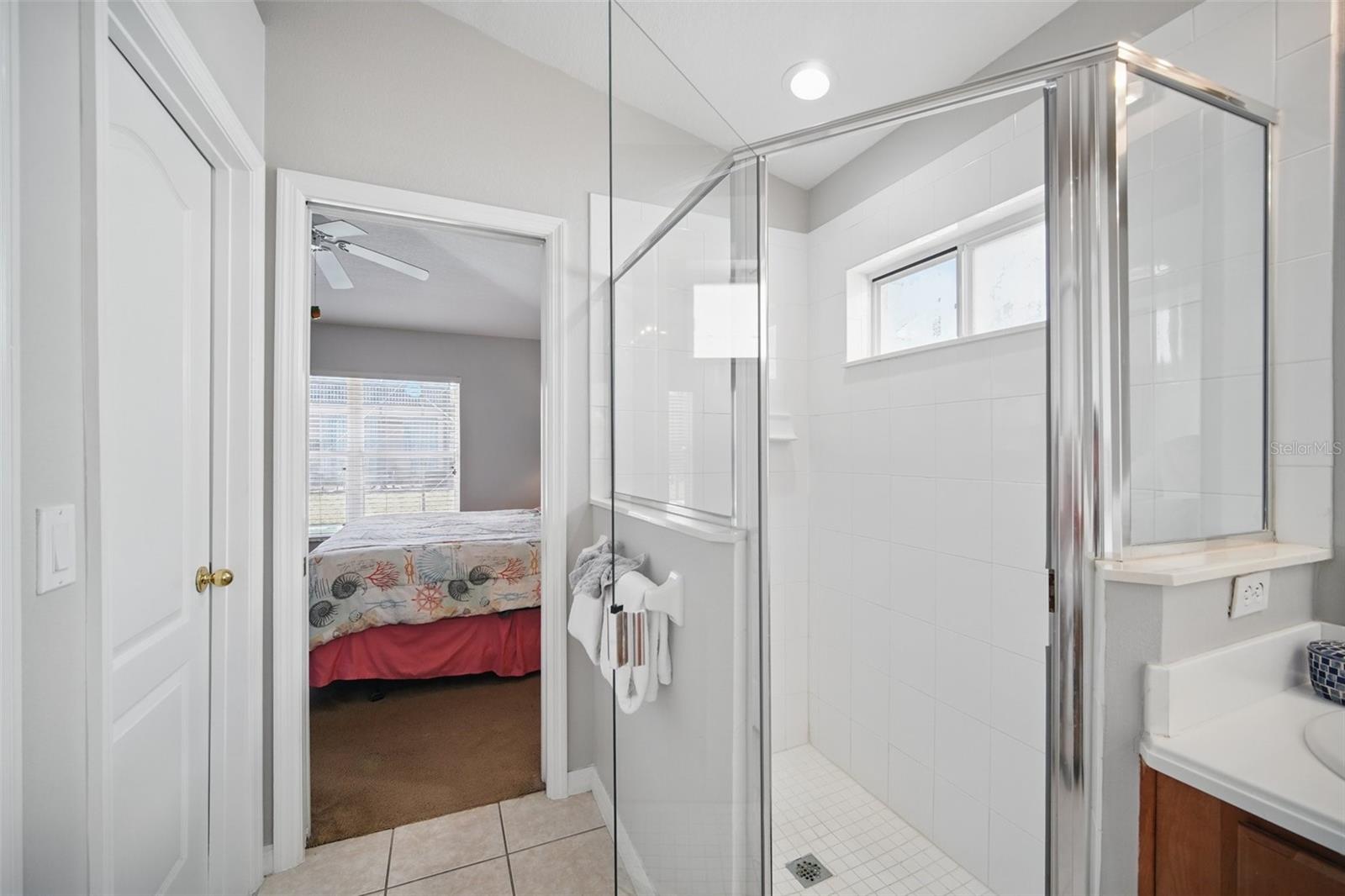 629 HENLEY CIR, DAVENPORT, FL, 33896