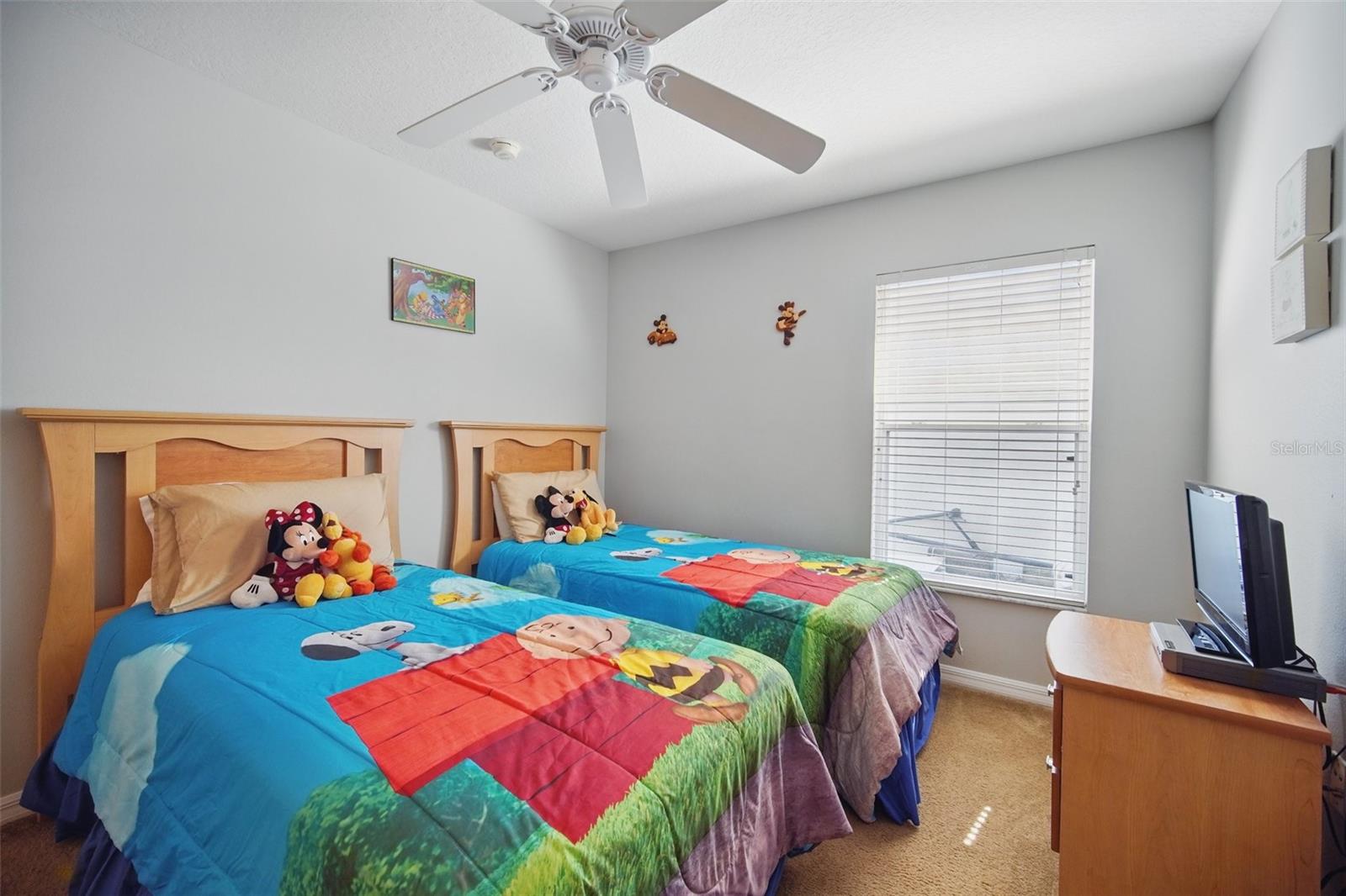 629 HENLEY CIR, DAVENPORT, FL, 33896