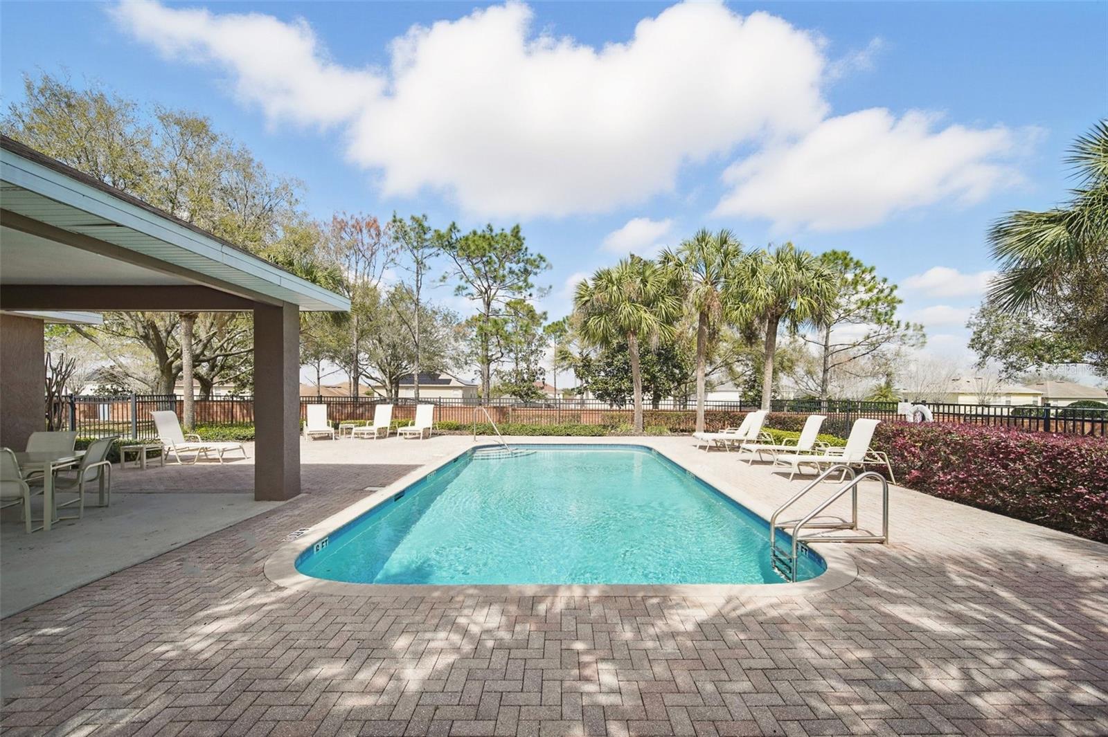 629 HENLEY CIR, DAVENPORT, FL, 33896