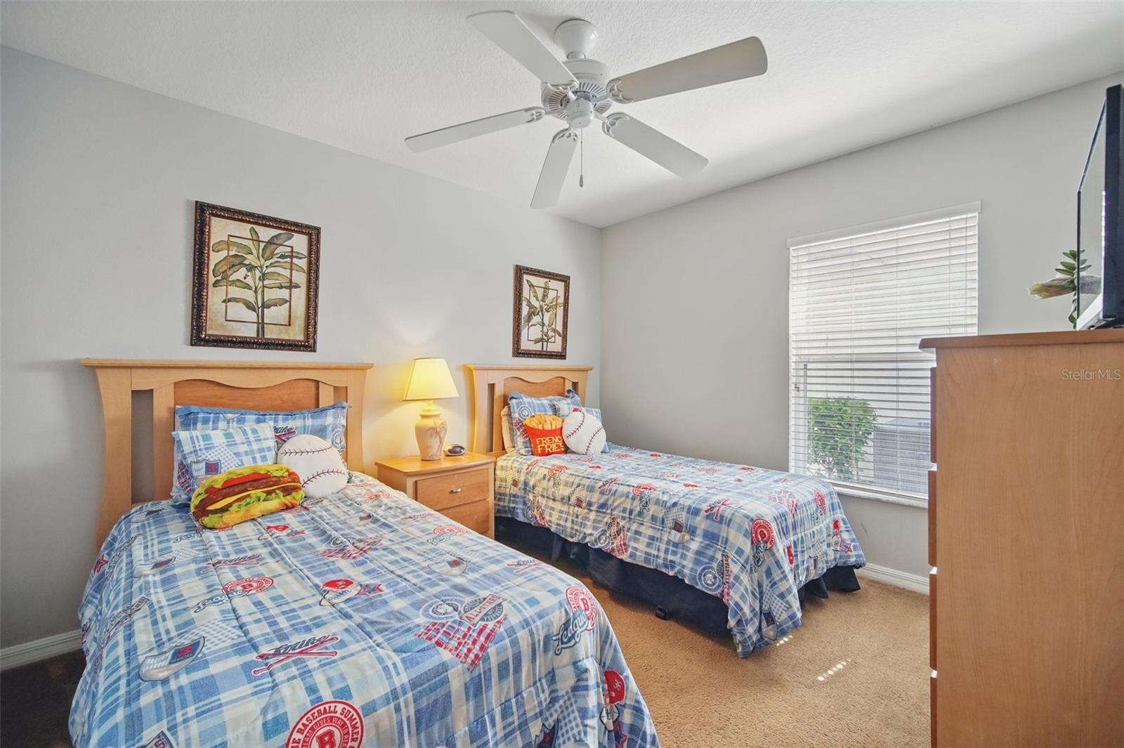 629 HENLEY CIR, DAVENPORT, FL, 33896