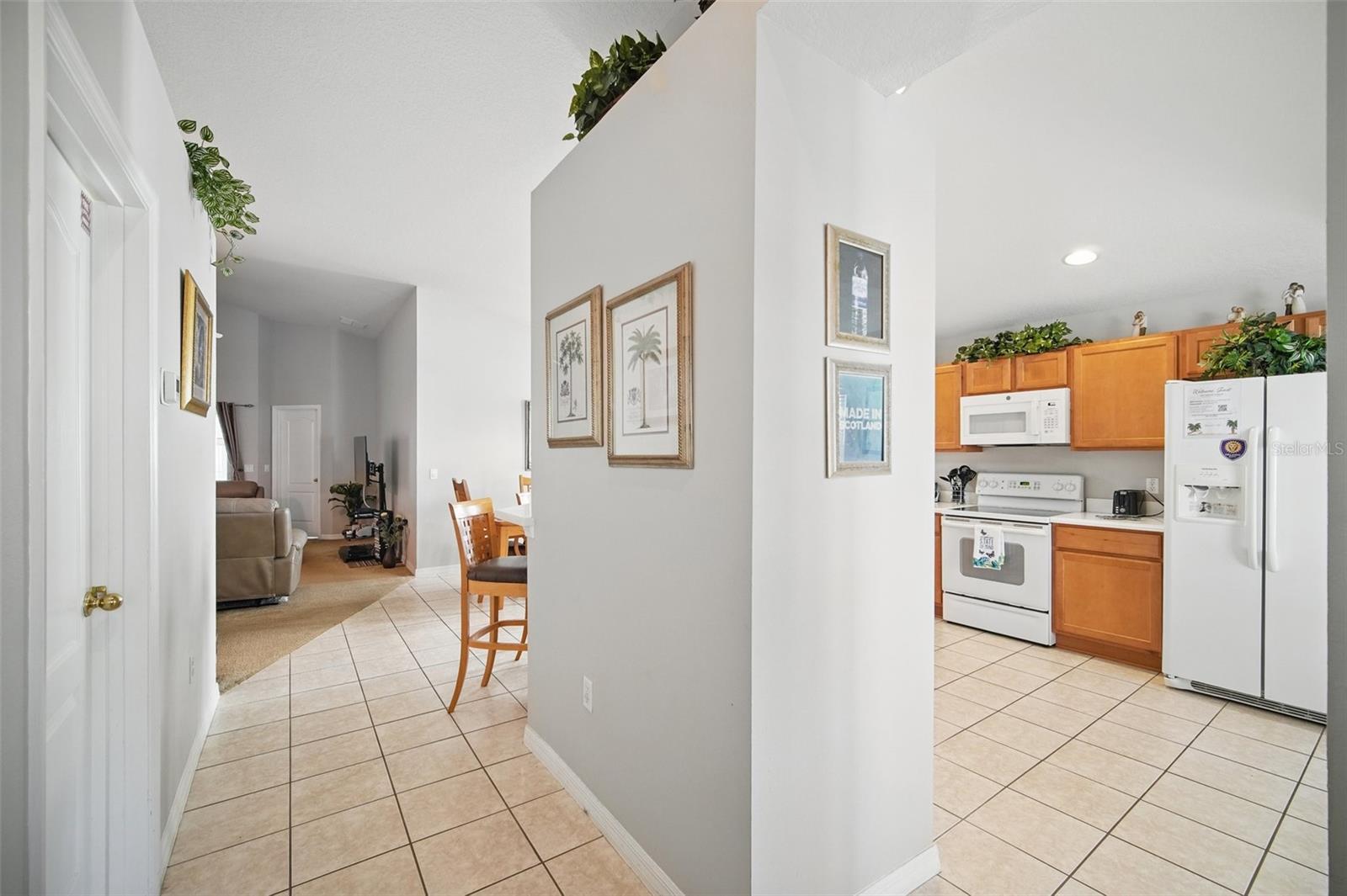 629 HENLEY CIR, DAVENPORT, FL, 33896