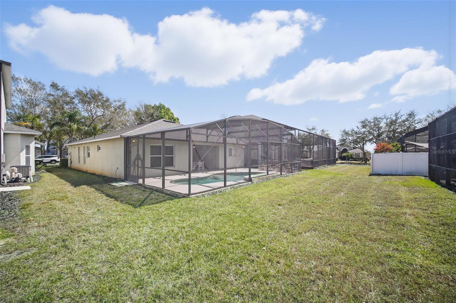 629 HENLEY CIR, DAVENPORT, FL, 33896