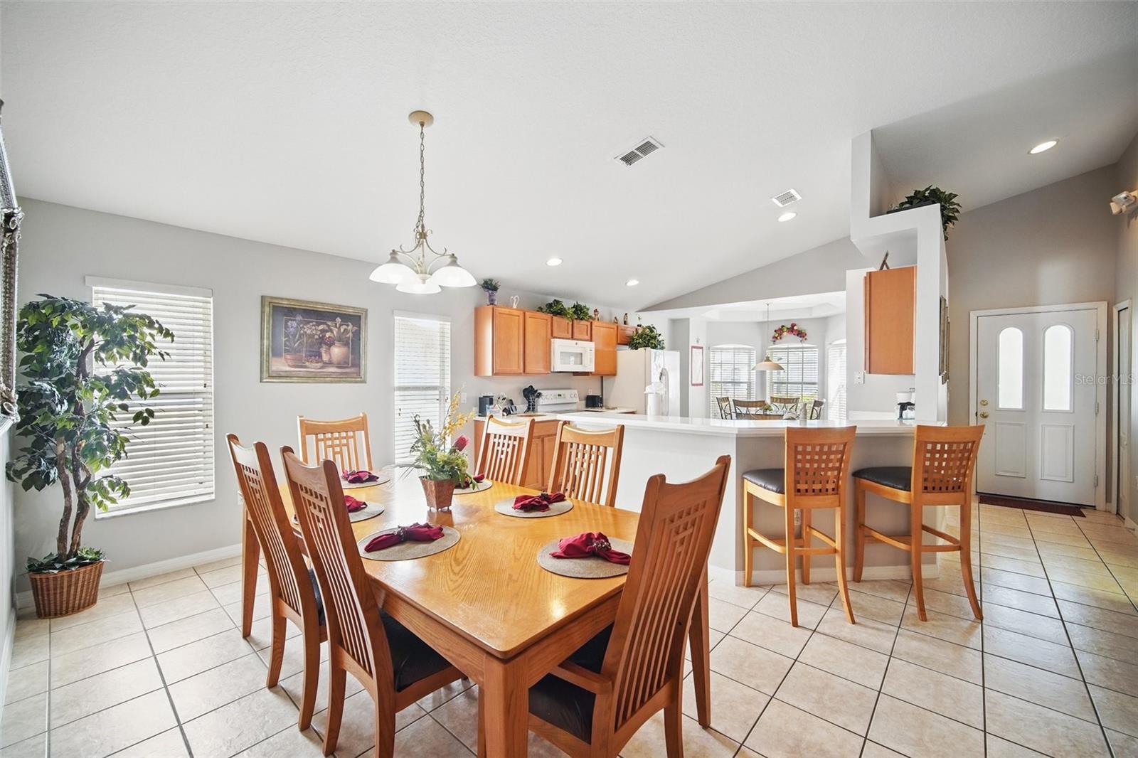 629 HENLEY CIR, DAVENPORT, FL, 33896