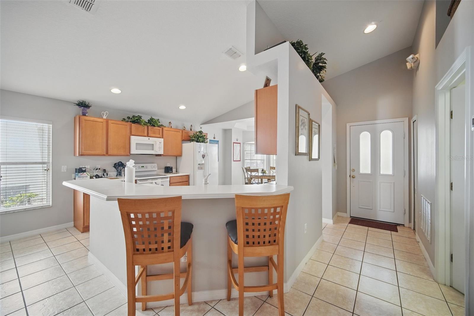 629 HENLEY CIR, DAVENPORT, FL, 33896