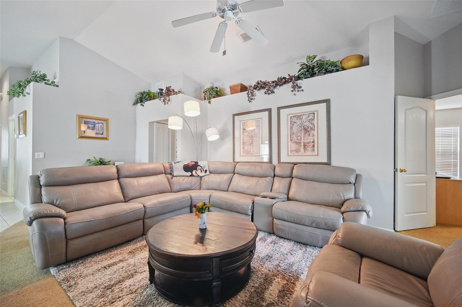 629 HENLEY CIR, DAVENPORT, FL, 33896