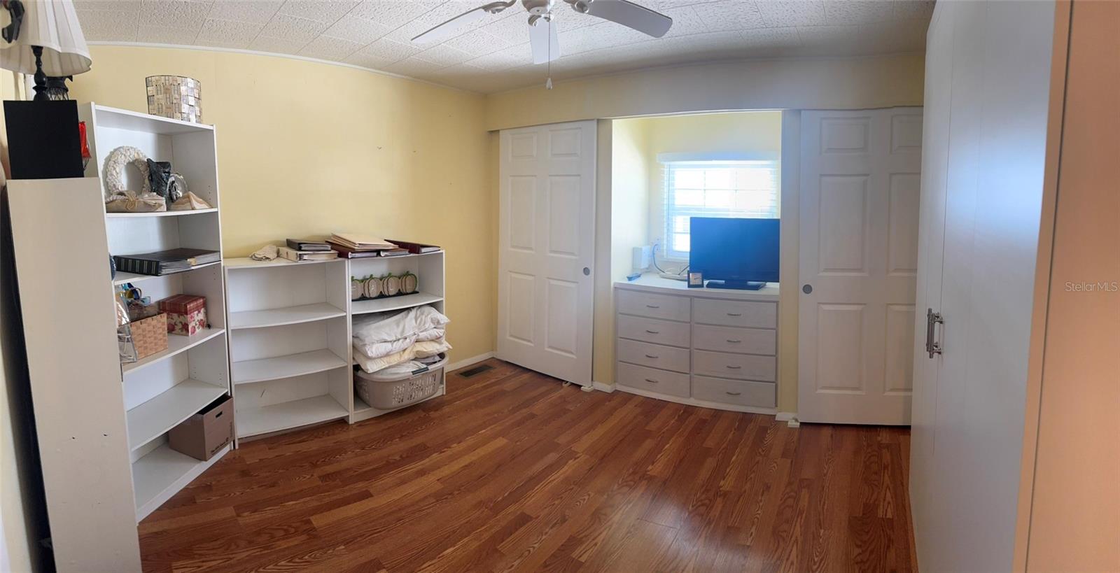 3301 ALT 19 #244, DUNEDIN, FL, 34698