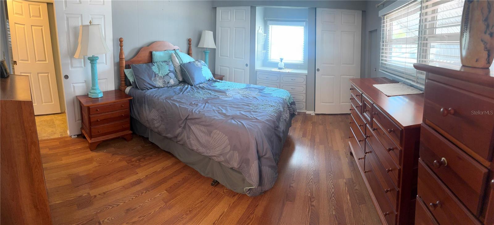 3301 ALT 19 #244, DUNEDIN, FL, 34698