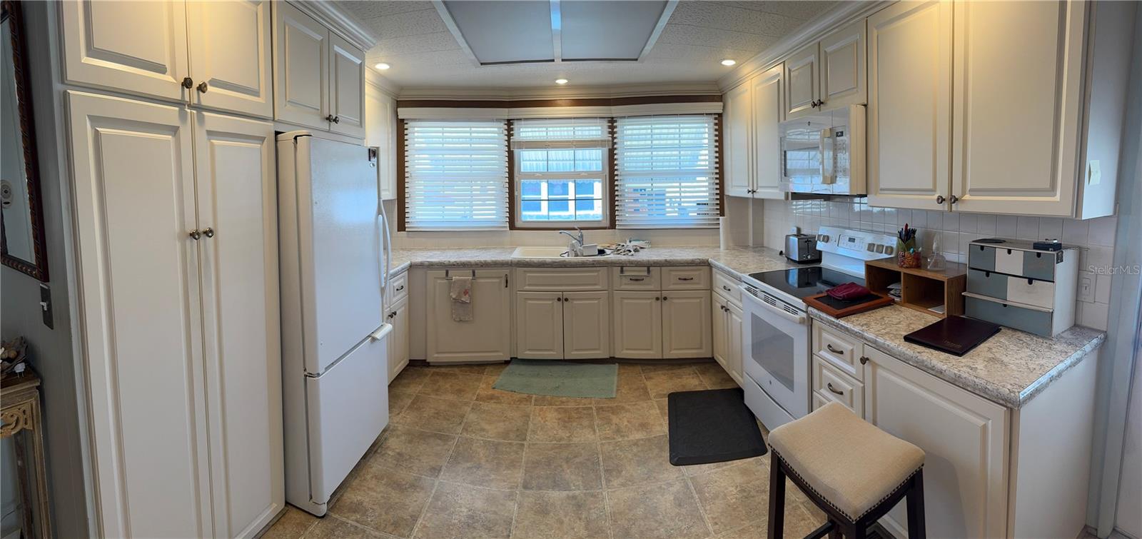 3301 ALT 19 #244, DUNEDIN, FL, 34698