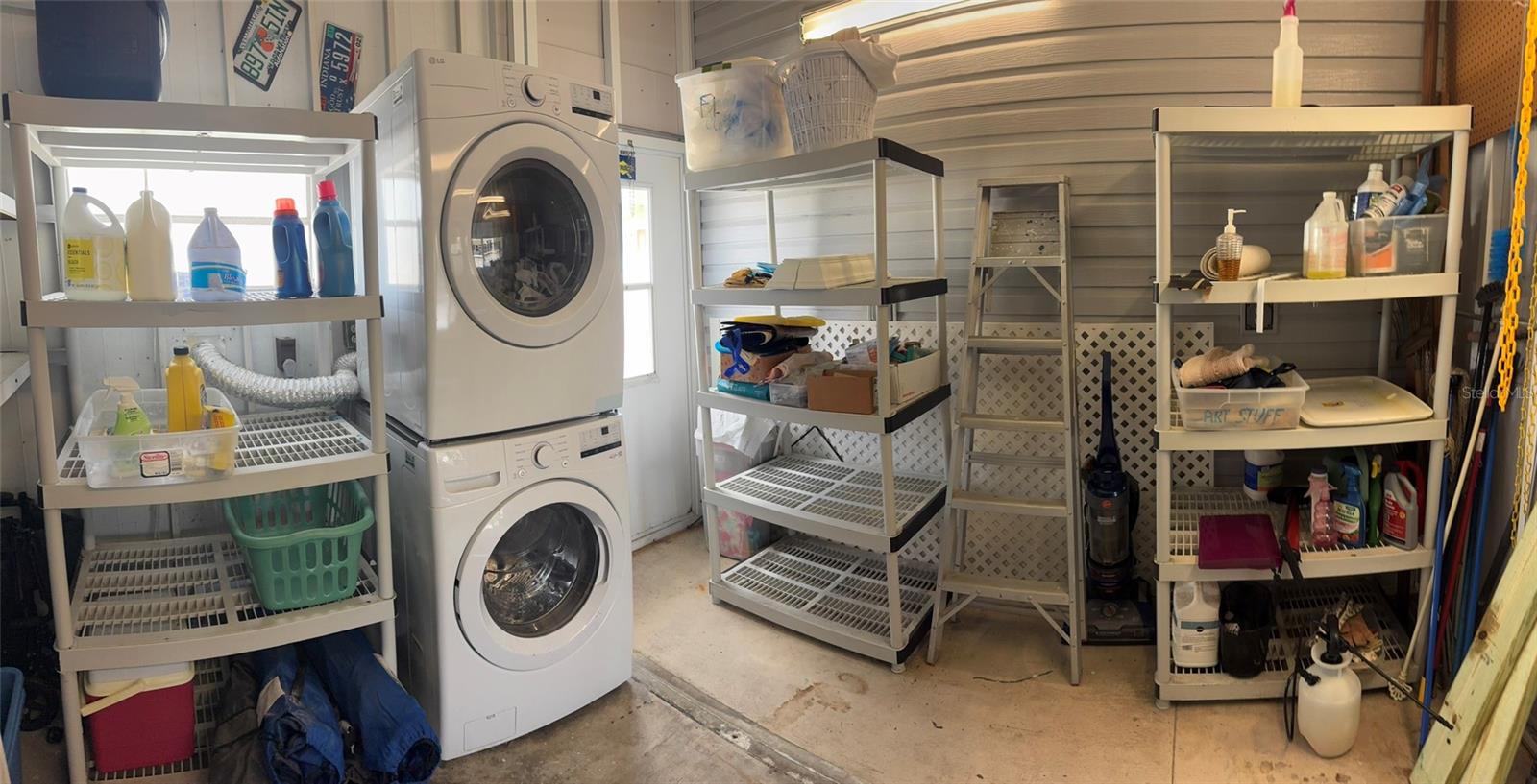 3301 ALT 19 #244, DUNEDIN, FL, 34698