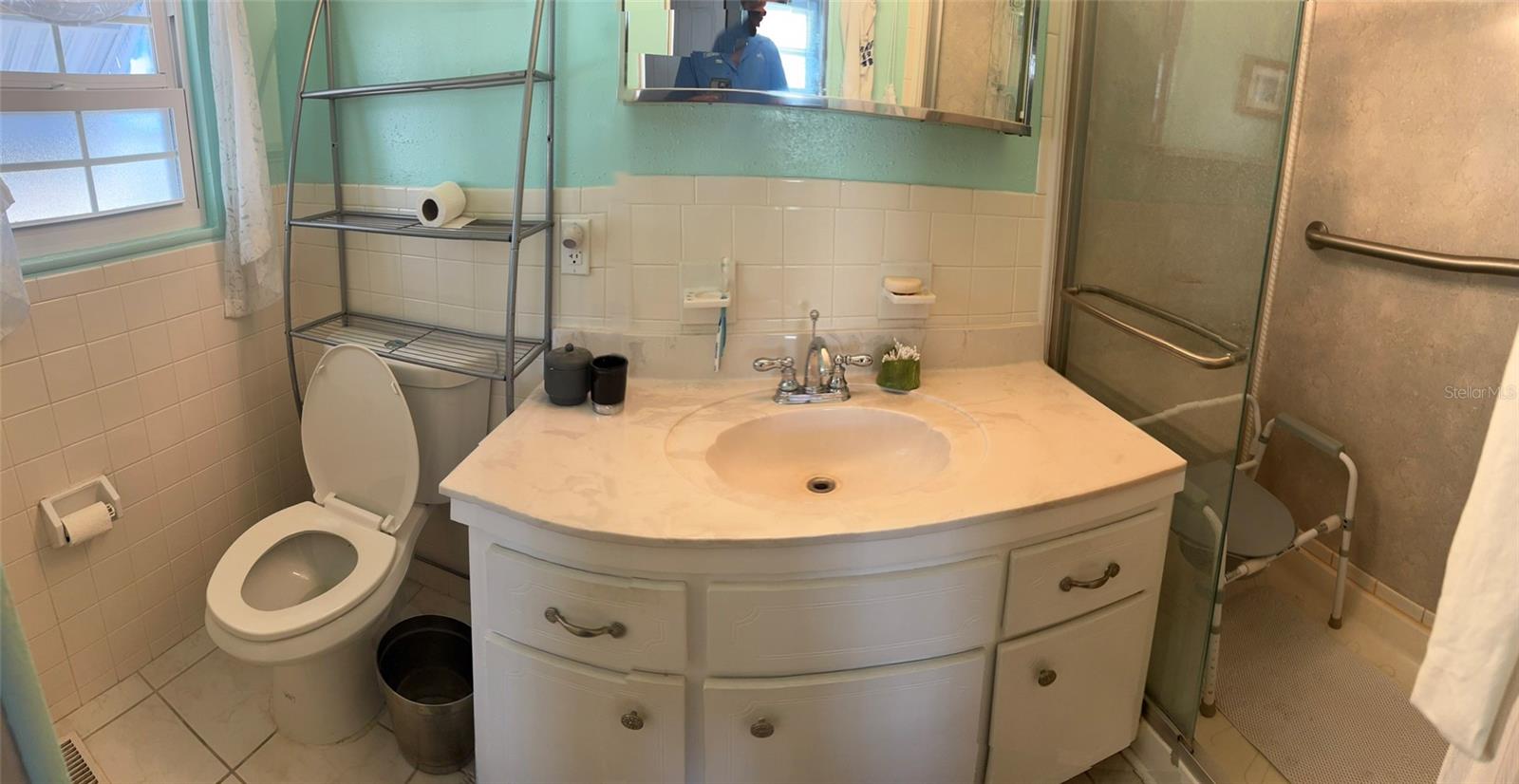 3301 ALT 19 #244, DUNEDIN, FL, 34698